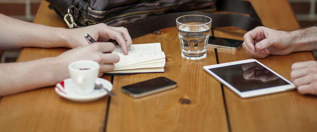 Profesjonalna obsługa